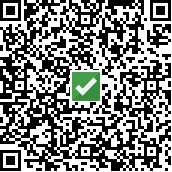 Healthcare Providers Similar to 1164273207 NPI Number | NPI Registry | www.DataLabs.Health