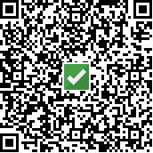 Healthcare Providers Similar to 1164273868 NPI Number | NPI Registry | www.DataLabs.Health