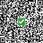 Healthcare Providers Similar to 1164273942 NPI Number | NPI Registry | www.DataLabs.Health