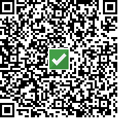 Healthcare Providers Similar to 1164275707 NPI Number | NPI Registry | www.DataLabs.Health