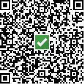 Healthcare Providers Similar to 1164275814 NPI Number | NPI Registry | www.DataLabs.Health