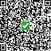 Healthcare Providers Similar to 1164276432 NPI Number | NPI Registry | www.DataLabs.Health