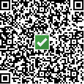 Healthcare Providers Similar to 1164279204 NPI Number | NPI Registry | www.DataLabs.Health