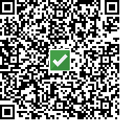 Healthcare Providers Similar to 1164279295 NPI Number | NPI Registry | www.DataLabs.Health