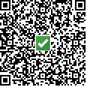 Healthcare Providers Similar to 1164279808 NPI Number | NPI Registry | www.DataLabs.Health