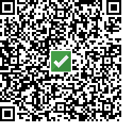 Healthcare Providers Similar to 1164279956 NPI Number | NPI Registry | www.DataLabs.Health