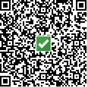 Healthcare Providers Similar to 1164280061 NPI Number | NPI Registry | www.DataLabs.Health