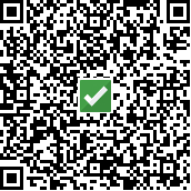 Healthcare Providers Similar to 1164280509 NPI Number | NPI Registry | www.DataLabs.Health