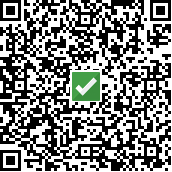 Healthcare Providers Similar to 1164280590 NPI Number | NPI Registry | www.DataLabs.Health