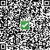 Healthcare Providers Similar to 1164280921 NPI Number | NPI Registry | www.DataLabs.Health