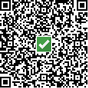 Healthcare Providers Similar to 1164281176 NPI Number | NPI Registry | www.DataLabs.Health