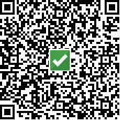 Healthcare Providers Similar to 1164281564 NPI Number | NPI Registry | www.DataLabs.Health