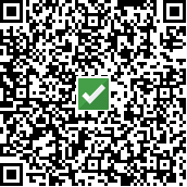 Healthcare Providers Similar to 1164281747 NPI Number | NPI Registry | www.DataLabs.Health