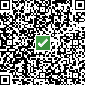 Healthcare Providers Similar to 1164282612 NPI Number | NPI Registry | www.DataLabs.Health