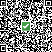 Healthcare Providers Similar to 1164283065 NPI Number | NPI Registry | www.DataLabs.Health