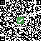 Healthcare Providers Similar to 1164283388 NPI Number | NPI Registry | www.DataLabs.Health