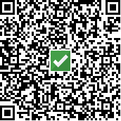 Healthcare Providers Similar to 1164283750 NPI Number | NPI Registry | www.DataLabs.Health