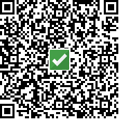 Healthcare Providers Similar to 1164283925 NPI Number | NPI Registry | www.DataLabs.Health