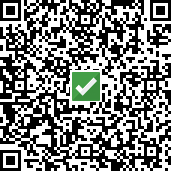 Healthcare Providers Similar to 1164284634 NPI Number | NPI Registry | www.DataLabs.Health