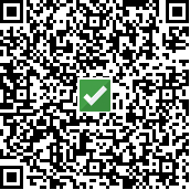 Healthcare Providers Similar to 1164285615 NPI Number | NPI Registry | www.DataLabs.Health