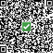 Healthcare Providers Similar to 1164285896 NPI Number | NPI Registry | www.DataLabs.Health