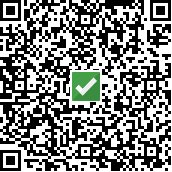 Healthcare Providers Similar to 1164286548 NPI Number | NPI Registry | www.DataLabs.Health