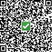 Healthcare Providers Similar to 1164286894 NPI Number | NPI Registry | www.DataLabs.Health