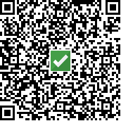 Healthcare Providers Similar to 1164287116 NPI Number | NPI Registry | www.DataLabs.Health