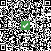 Healthcare Providers Similar to 1164287652 NPI Number | NPI Registry | www.DataLabs.Health