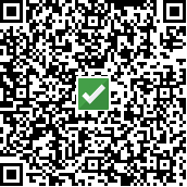 Healthcare Providers Similar to 1164287686 NPI Number | NPI Registry | www.DataLabs.Health