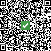 Healthcare Providers Similar to 1164287785 NPI Number | NPI Registry | www.DataLabs.Health