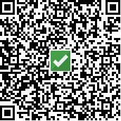 Healthcare Providers Similar to 1164288072 NPI Number | NPI Registry | www.DataLabs.Health