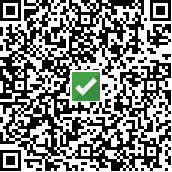 Healthcare Providers Similar to 1164288288 NPI Number | NPI Registry | www.DataLabs.Health