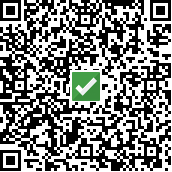 Healthcare Providers Similar to 1164288767 NPI Number | NPI Registry | www.DataLabs.Health