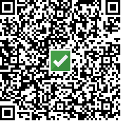 Healthcare Providers Similar to 1164288999 NPI Number | NPI Registry | www.DataLabs.Health