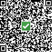 Healthcare Providers Similar to 1164289542 NPI Number | NPI Registry | www.DataLabs.Health