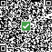 Healthcare Providers Similar to 1164289690 NPI Number | NPI Registry | www.DataLabs.Health