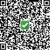 Healthcare Providers Similar to 1164289872 NPI Number | NPI Registry | www.DataLabs.Health