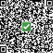 Healthcare Providers Similar to 1164289963 NPI Number | NPI Registry | www.DataLabs.Health