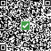 Healthcare Providers Similar to 1164290102 NPI Number | NPI Registry | www.DataLabs.Health