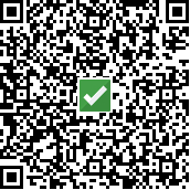 Healthcare Providers Similar to 1164290185 NPI Number | NPI Registry | www.DataLabs.Health