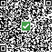 Healthcare Providers Similar to 1164290383 NPI Number | NPI Registry | www.DataLabs.Health