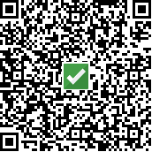 Healthcare Providers Similar to 1164291084 NPI Number | NPI Registry | www.DataLabs.Health