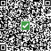 Healthcare Providers Similar to 1164291258 NPI Number | NPI Registry | www.DataLabs.Health