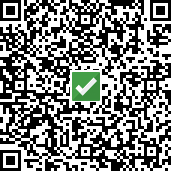 Healthcare Providers Similar to 1164291878 NPI Number | NPI Registry | www.DataLabs.Health