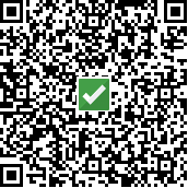 Healthcare Providers Similar to 1164292025 NPI Number | NPI Registry | www.DataLabs.Health