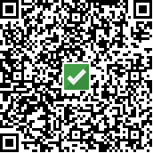 Healthcare Providers Similar to 1164292082 NPI Number | NPI Registry | www.DataLabs.Health