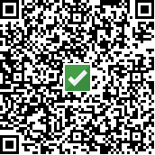 Healthcare Providers Similar to 1164292496 NPI Number | NPI Registry | www.DataLabs.Health