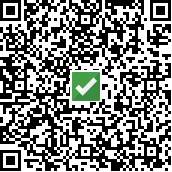 Healthcare Providers Similar to 1164292561 NPI Number | NPI Registry | www.DataLabs.Health