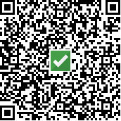 Healthcare Providers Similar to 1164292835 NPI Number | NPI Registry | www.DataLabs.Health